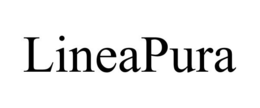 LINEAPURA trademark