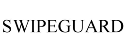 SWIPEGUARD trademark