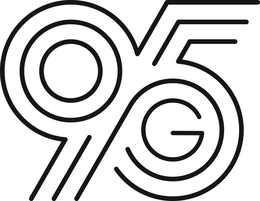 95G trademark