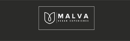 MALVA VEGAN EXPERIENCE trademark