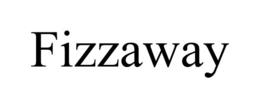 FIZZAWAY trademark
