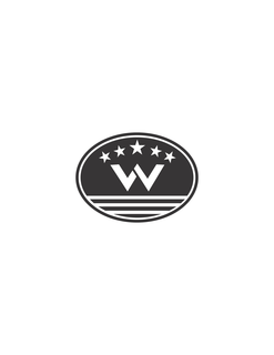 W trademark