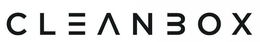 CLEANBOX trademark