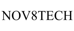 NOV8TECH trademark