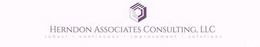 HERNDON ASSOCIATES CONSULTING, LLC ROBUST CONTINUOUS IMPROVEMENT SOLUTIONS trademark