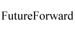 FUTUREFORWARD trademark