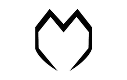 M trademark