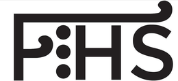 F HS trademark