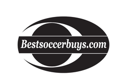 BESTSOCCERBUYS.COM trademark
