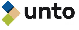 UNTO trademark
