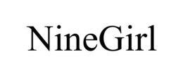 NINEGIRL trademark