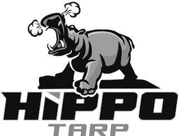 HIPPO TARP trademark