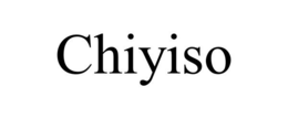 CHIYISO trademark