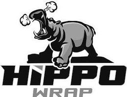 HIPPO WRAP trademark