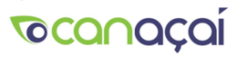 CANACAI trademark