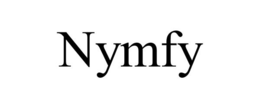 NYMFY trademark
