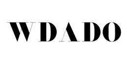 WDADO trademark