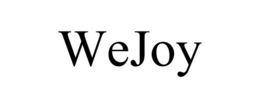 WEJOY trademark