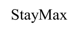 STAYMAX trademark