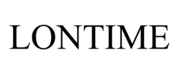 LONTIME trademark