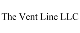 THE VENT LINE LLC trademark