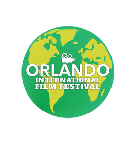 ORLANDO INTERNATIONAL FILM FESTIVAL trademark