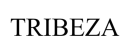TRIBEZA trademark