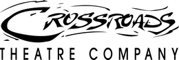 CROSSROADS THEATRE COMPANY trademark