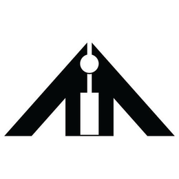 AIA trademark