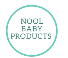 NOOL BABY PRODUCTS trademark