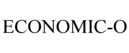 ECONOMIC-O trademark