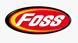 FOSS trademark