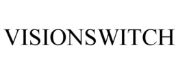 VISIONSWITCH trademark