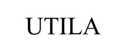 UTILA trademark
