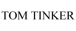 TOM TINKER trademark