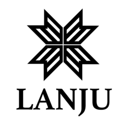 LANJU trademark