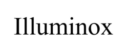 ILLUMINOX trademark