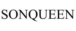 SONQUEEN trademark