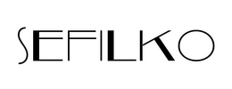 SEFILKO trademark