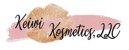 KEIWI KOSMETICS, LLC trademark
