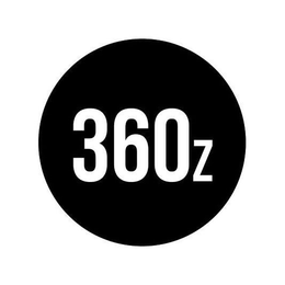 360Z trademark
