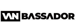 VANBASSADOR trademark