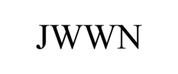 JWWN trademark