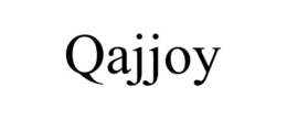 QAJJOY trademark