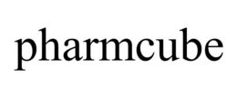 PHARMCUBE trademark
