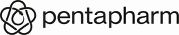 PENTAPHARM trademark