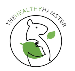 THEHEALTHYHAMSTER trademark