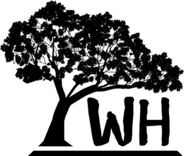 WH trademark