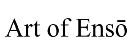 ART OF ENSO trademark