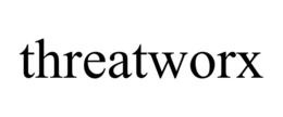 THREATWORX trademark